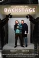 BACKSTAGE picture