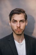 Image Tobias Gebhard