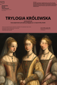 Trylogia Królewska picture