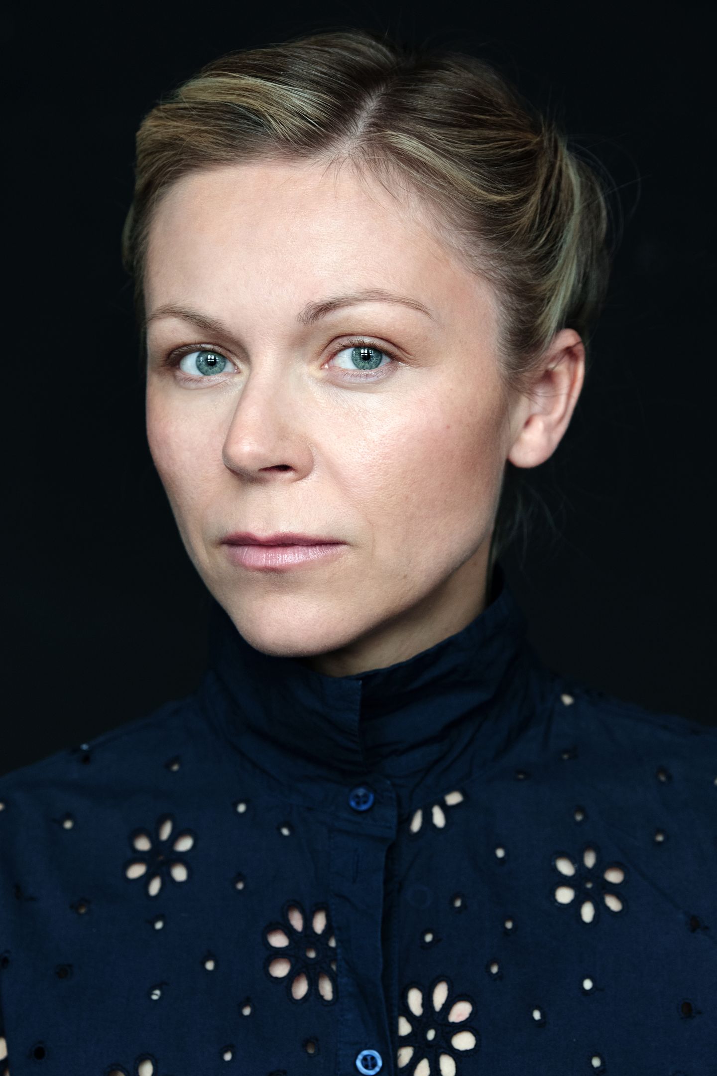 Imagen Anna Ewelina
