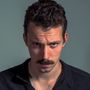 Bild Martin Zannato
