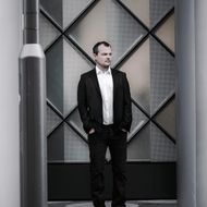 Bild Johannes Allmayer