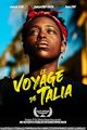 Le Voyage de Talia picture