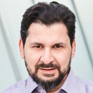 Bild Levent Özdil