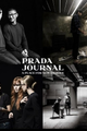 PRADA Journal: Conversation with Shadows picture