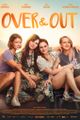 Over & Out picture