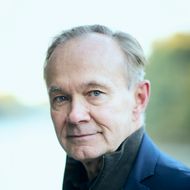 Bild Thomas Reisinger