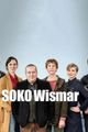 Soko Wismar picture