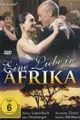 Eine Liebe in Afrika picture