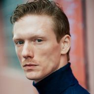 Bild Daniel Noël Fleischmann
