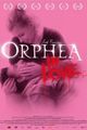 Orphea in Love picture