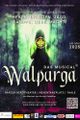 Walpurga - Das Musical picture