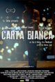 Carta Bianca picture