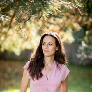 Bild Anne Diemer