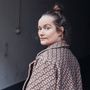Bild Katharina Hannappel