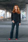 Bild Colette Nussbaum