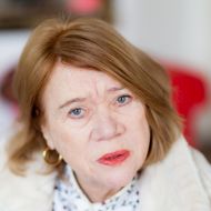 Bild Veronika Nowag-Jones