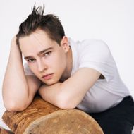 Bild Simon Halaski