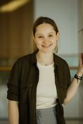 Bild Anika Lamade