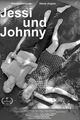 Jessi und Johnny picture