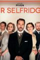Mr Selfridge – Saison 3  (en anglais) picture