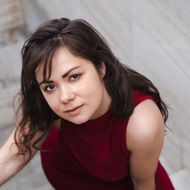 Bild Laura Teiwes