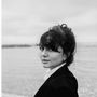 Bild Mélinée Balkis