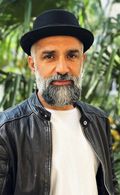 Bild David A. Hamade