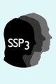 SSP 3.0 picture