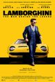 Lamborghini-The man behind the legend picture