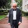 Bild Jean-Louis PRIOU