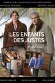 Les Enfants des Justes picture