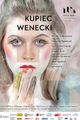 Kupiec Wenecki picture
