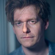 Bild Johannes Heinrichs