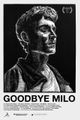 Goodbye Milo picture
