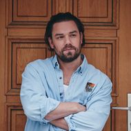Bild Julian Bayer