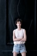 Image Julia Riedler