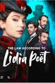 La Legge di Lidia Pöet picture