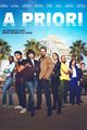 À PRIORI picture