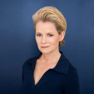 Bild LISA KARLSTRÖM