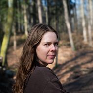 Bild Helena Steiger