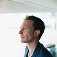 Bild Hugo Grimm
