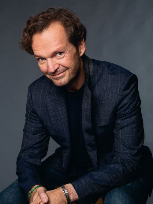 Bild Mathias Sanders