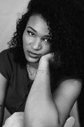 Image Aminata Ndaw