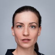 Bild Sophia Schubert