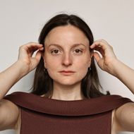 Bild Celina Rongen