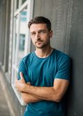Image Patrik Cieslik