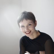 Bild Meira Durand