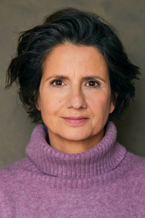 Image Katharina Palm