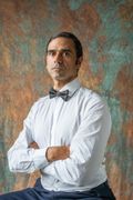 образ Zéphyr SEREHEN